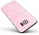 Shades_of_Pink_Damask_Pattern_-_Galaxy_S7_Edge_-_V2.jpg