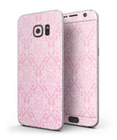 Shades_of_Pink_Damask_Pattern_-_Galaxy_S7_Edge_-_V3.jpg?