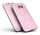 Shades_of_Pink_Damask_Pattern_-_Galaxy_S7_Edge_-_V4.jpg