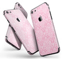 Shades_of_Pink_Damask_Pattern_-_iPhone_7_-_FullBody_4PC_v11.jpg