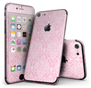 Shades_of_Pink_Damask_Pattern_-_iPhone_7_-_FullBody_4PC_v1.jpg