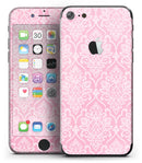 Shades_of_Pink_Damask_Pattern_-_iPhone_7_-_FullBody_4PC_v2.jpg