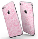 Shades_of_Pink_Damask_Pattern_-_iPhone_7_-_FullBody_4PC_v3.jpg
