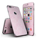 Shades_of_Pink_Damask_Pattern_-_iPhone_7_Plus_-_FullBody_4PC_v2.jpg