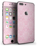 Shades_of_Pink_Damask_Pattern_-_iPhone_7_Plus_-_FullBody_4PC_v3.jpg