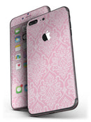Shades_of_Pink_Damask_Pattern_-_iPhone_7_Plus_-_FullBody_4PC_v4.jpg