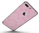 Shades_of_Pink_Damask_Pattern_-_iPhone_7_Plus_-_FullBody_4PC_v5.jpg