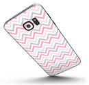 Shades_of_Pink_Glitter_Chevron_-_Galaxy_S7_Edge_-_V1.jpg?