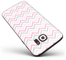 Shades_of_Pink_Glitter_Chevron_-_Galaxy_S7_Edge_-_V2.jpg