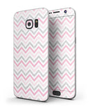 Shades_of_Pink_Glitter_Chevron_-_Galaxy_S7_Edge_-_V3.jpg?