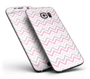 Shades_of_Pink_Glitter_Chevron_-_Galaxy_S7_Edge_-_V4.jpg