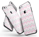 Shades_of_Pink_Glitter_Chevron_-_iPhone_7_-_FullBody_4PC_v11.jpg