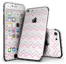 Shades_of_Pink_Glitter_Chevron_-_iPhone_7_-_FullBody_4PC_v1.jpg