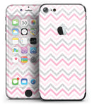 Shades_of_Pink_Glitter_Chevron_-_iPhone_7_-_FullBody_4PC_v2.jpg