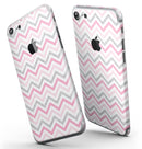 Shades_of_Pink_Glitter_Chevron_-_iPhone_7_-_FullBody_4PC_v3.jpg