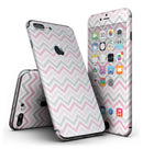 Shades_of_Pink_Glitter_Chevron_-_iPhone_7_Plus_-_FullBody_4PC_v2.jpg