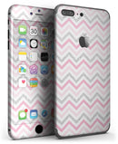 Shades_of_Pink_Glitter_Chevron_-_iPhone_7_Plus_-_FullBody_4PC_v3.jpg