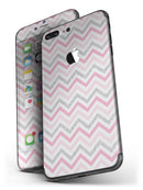 Shades_of_Pink_Glitter_Chevron_-_iPhone_7_Plus_-_FullBody_4PC_v4.jpg
