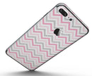 Shades_of_Pink_Glitter_Chevron_-_iPhone_7_Plus_-_FullBody_4PC_v5.jpg