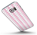 Shades_of_Pink_Glitter_Shells_-_Galaxy_S7_Edge_-_V1.jpg?