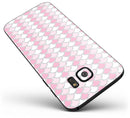 Shades_of_Pink_Glitter_Shells_-_Galaxy_S7_Edge_-_V2.jpg