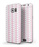 Shades_of_Pink_Glitter_Shells_-_Galaxy_S7_Edge_-_V3.jpg?