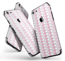 Shades_of_Pink_Glitter_Shells_-_iPhone_7_-_FullBody_4PC_v11.jpg