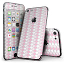 Shades_of_Pink_Glitter_Shells_-_iPhone_7_-_FullBody_4PC_v1.jpg