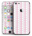Shades_of_Pink_Glitter_Shells_-_iPhone_7_-_FullBody_4PC_v2.jpg