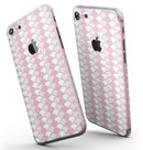 Shades_of_Pink_Glitter_Shells_-_iPhone_7_-_FullBody_4PC_v3.jpg