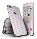 Shades_of_Pink_Glitter_Shells_-_iPhone_7_Plus_-_FullBody_4PC_v2.jpg