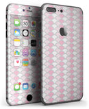 Shades_of_Pink_Glitter_Shells_-_iPhone_7_Plus_-_FullBody_4PC_v3.jpg