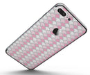Shades_of_Pink_Glitter_Shells_-_iPhone_7_Plus_-_FullBody_4PC_v5.jpg