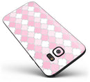 Shades_of_Pink_Quatrefoil_-_Galaxy_S7_Edge_-_V2.jpg