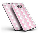 Shades_of_Pink_Quatrefoil_-_Galaxy_S7_Edge_-_V4.jpg