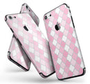 Shades_of_Pink_Quatrefoil_-_iPhone_7_-_FullBody_4PC_v11.jpg