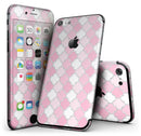 Shades_of_Pink_Quatrefoil_-_iPhone_7_-_FullBody_4PC_v1.jpg