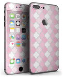 Shades_of_Pink_Quatrefoil_-_iPhone_7_Plus_-_FullBody_4PC_v3.jpg