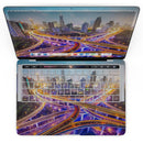 MacBook Pro with Touch Bar Skin Kit - Shanghia_City_Life-MacBook_13_Touch_V4.jpg?