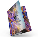 MacBook Pro with Touch Bar Skin Kit - Shanghia_City_Life-MacBook_13_Touch_V7.jpg?