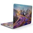 MacBook Pro with Touch Bar Skin Kit - Shanghia_City_Life-MacBook_13_Touch_V9.jpg?