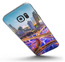 Shanghia_City_Life_-_Galaxy_S7_Edge_-_V1.jpg?