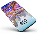 Shanghia_City_Life_-_Galaxy_S7_Edge_-_V2.jpg