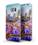 Shanghia_City_Life_-_Galaxy_S7_Edge_-_V3.jpg?
