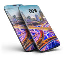 Shanghia_City_Life_-_Galaxy_S7_Edge_-_V4.jpg