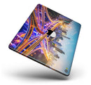 Shanghia_City_Life_-_iPad_Pro_97_-_View_2.jpg