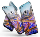 Shanghia_City_Life_-_iPhone_7_-_FullBody_4PC_v11.jpg