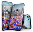 Shanghia_City_Life_-_iPhone_7_-_FullBody_4PC_v1.jpg