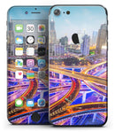 Shanghia_City_Life_-_iPhone_7_-_FullBody_4PC_v2.jpg