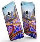 Shanghia_City_Life_-_iPhone_7_-_FullBody_4PC_v3.jpg